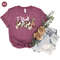 TBall Mama T-Shirt, TBall Gifts, Mothers Day Gift, T Ball Mama Crewneck Sweatshirt, Mom Gifts, Leopard Print Mama Shirt, T Ball Graphic Tees - 5.jpg