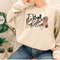 TBall Mama T-Shirt, TBall Gifts, Mothers Day Gift, T Ball Mama Crewneck Sweatshirt, Mom Gifts, Leopard Print Mama Shirt, T Ball Graphic Tees - 7.jpg