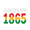 Untitled-3-01.png