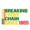 Untitled-5-01.png