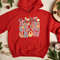 Teach Them Love Them Watch Them Grow, Kindergarten Teacher Sweatshirt, Back To School Sweatshirt, Cute Teacher Sweater, Teacher Appreciation - 4.jpg