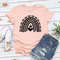 Teacher Appreciation Gift, Teacher Shirt, Inspirational TShirt, Gift for Teacher, Motivational Graphic Tees, Trendy Clothing, Gift for Her - 5.jpg