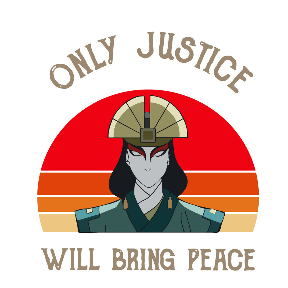 Untitled-17-01.png
