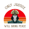 Untitled-17-01.png