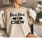 MR-1662023154732-boo-boo-crew-nurse-sweatshirt-er-nurse-gift-nurse-team-sand.jpg