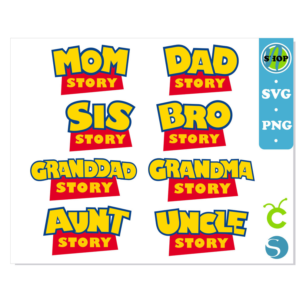 Toy Story Family svg 1.jpg