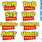Toy Story Family svg 1.jpg