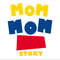 Toy Story Family svg 2.jpg