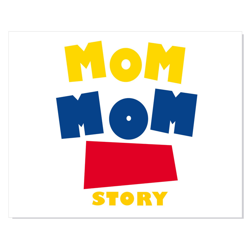 Toy Story Family svg 2.jpg