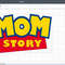 Toy Story Family svg 3.jpg