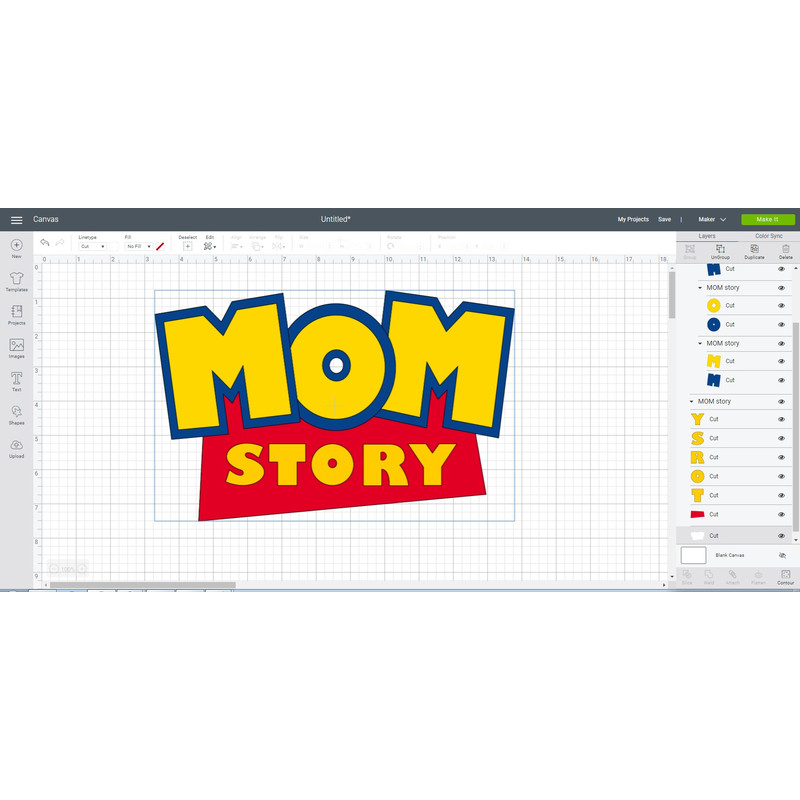 Toy Story Family svg 3.jpg