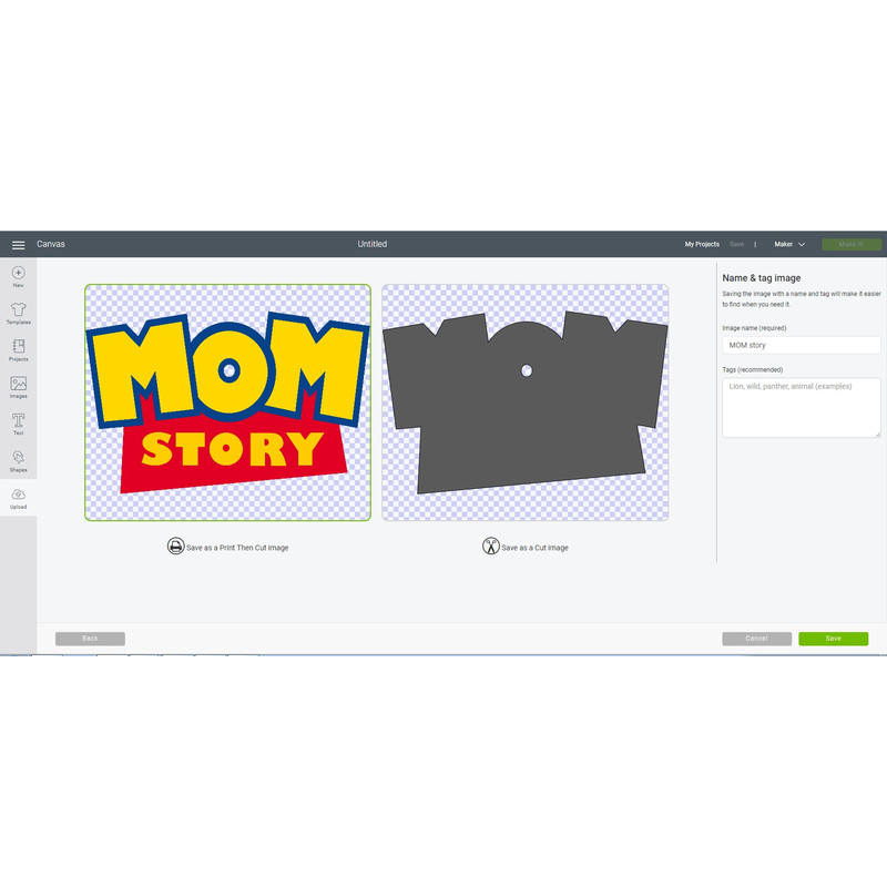 Toy Story Family svg 4.jpg