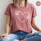 Teacher Shirts, Teacher Gifts, Teacher Appreciation T-Shirt, Teachers Day Gift, Back to School Shirt, Math Teacher Tees, Gift for Her - 1.jpg