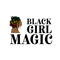 Untitled-1-01.png