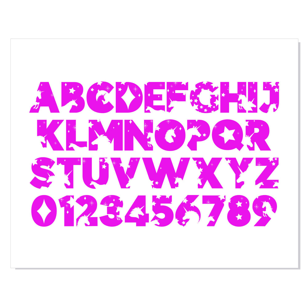 Unicorn font svg 3.jpg
