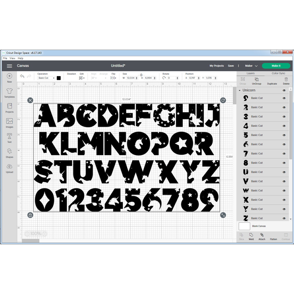 Unicorn font svg 4.png