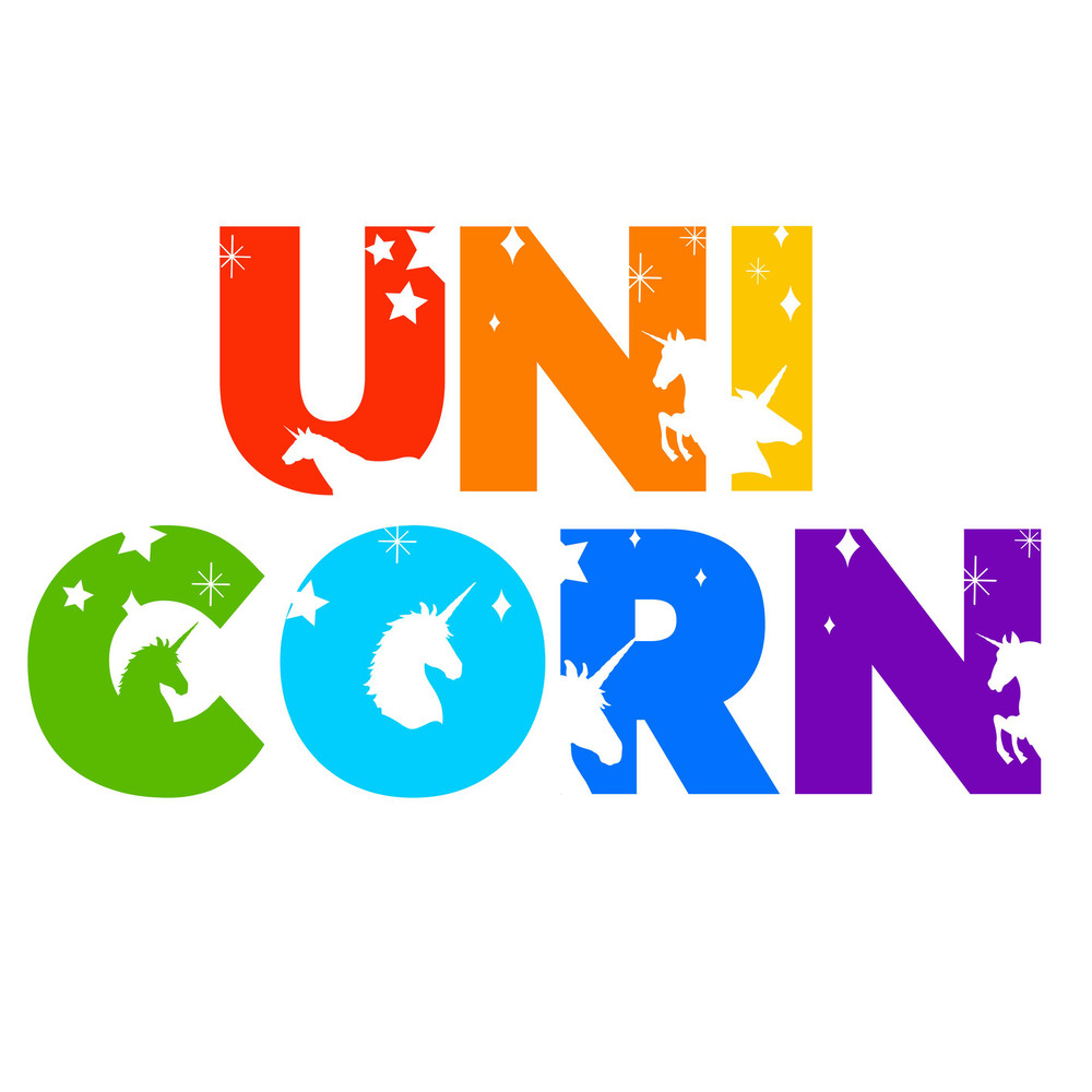 Unicorn font svg 5.jpg