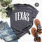 Texas City Shirts, Texas State T Shirt, Texas Home T-shirt, Texas Lover Gift, Texas TShirt, Texas Tee, Texas T shirt, Texas Lover Shirt - 1.jpg