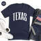 Texas City Shirts, Texas State T Shirt, Texas Home T-shirt, Texas Lover Gift, Texas TShirt, Texas Tee, Texas T shirt, Texas Lover Shirt - 4.jpg