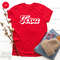 Texas TShirt, Texas Tee, Texas City Shirts, Texas State T Shirt, Texas Lover Gift, Texas Home T-shirt, Texas T shirt, Texas Lover Shirt - 7.jpg