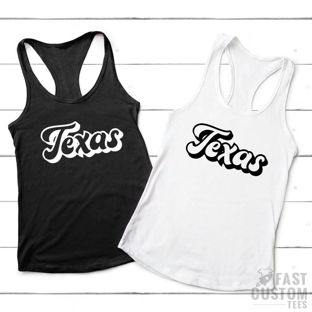 Texas TShirt, Texas Tee, Texas City Shirts, Texas State T Shirt, Texas Lover Gift, Texas Home T-shirt, Texas T shirt, Texas Lover Shirt - 8.jpg