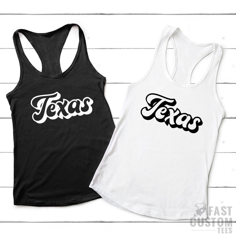 Texas TShirt, Texas Tee, Texas City Shirts, Texas State T Shirt, Texas Lover Gift, Texas Home T-shirt, Texas T shirt, Texas Lover Shirt - 8.jpg