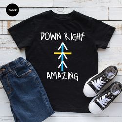 toddler down syndrome shirts, wdsd outfit, kids down syndrome gifts, down syndrome awareness month, t 21 tshirt, down ri
