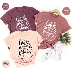 travel gift, summer shirt, vacation shirt, adventure graphic tees, travel shirt, holiday vneck shirt, trip t-shirt, gift