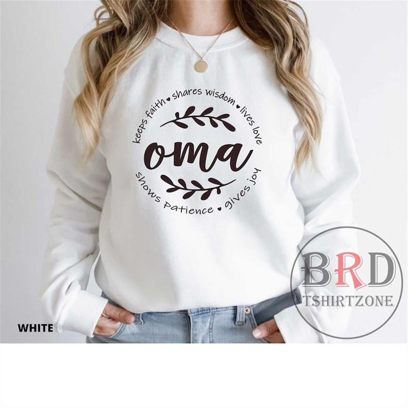 MR-1662023155319-oma-sweatshirt-gift-for-oma-gift-for-grandma-pregnancy-white.jpg