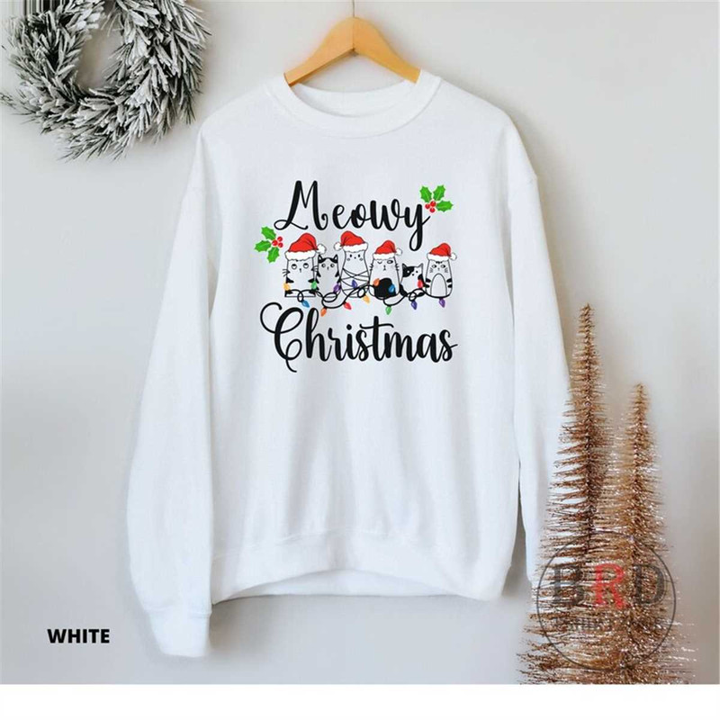 MR-1662023155451-meowy-christmas-sweatshirt-cat-mom-christmas-sweater-fur-white.jpg