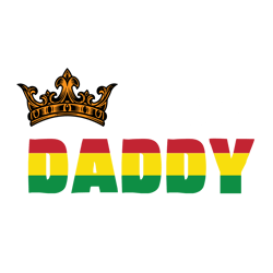 dope black dad svg, bearded bald black man download, black girl magic,afro king father , cricut vector download