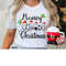 MR-1662023155533-meowy-christmas-cat-christmas-shirt-cat-mom-shirt-for-white.jpg