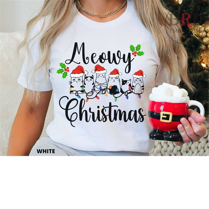 MR-1662023155533-meowy-christmas-cat-christmas-shirt-cat-mom-shirt-for-white.jpg