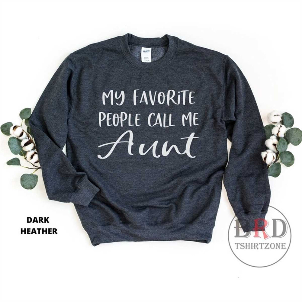 MR-1662023155620-aunt-gift-aunt-sweatshirt-christmas-gift-for-aunt-gift-from-dark-heather.jpg