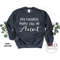 MR-1662023155620-aunt-gift-aunt-sweatshirt-christmas-gift-for-aunt-gift-from-dark-heather.jpg