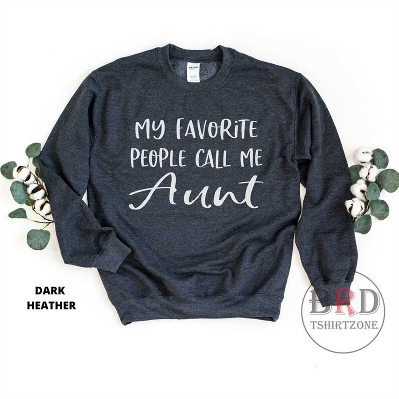 MR-1662023155620-aunt-gift-aunt-sweatshirt-christmas-gift-for-aunt-gift-from-dark-heather.jpg
