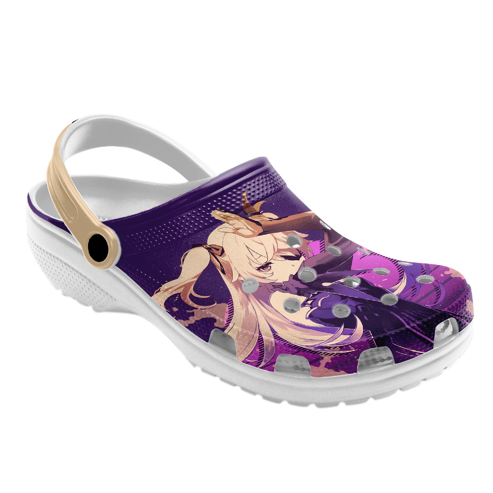30-2.png