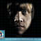 Harry Potter Ron Poster Head png, sublimate, digital download.jpg