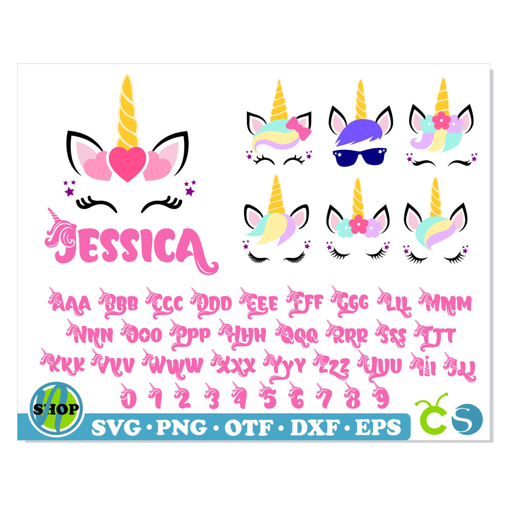 Unicorn Personalize 1.jpg