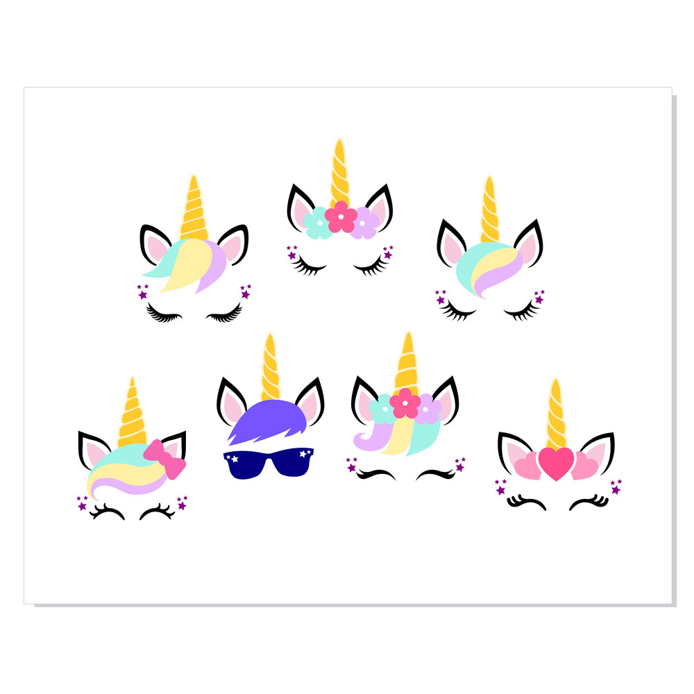 Unicorn Personalize 3.jpg