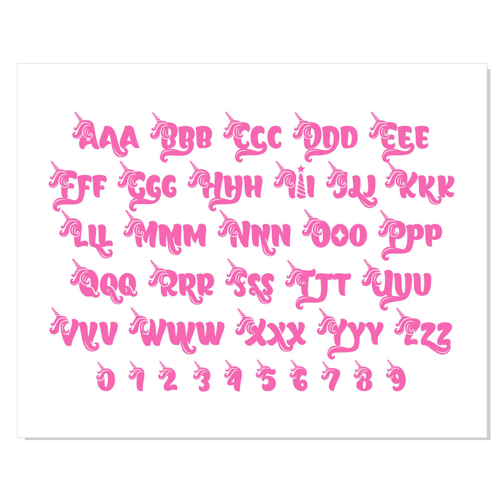 Unicorn Personalize 4.jpg