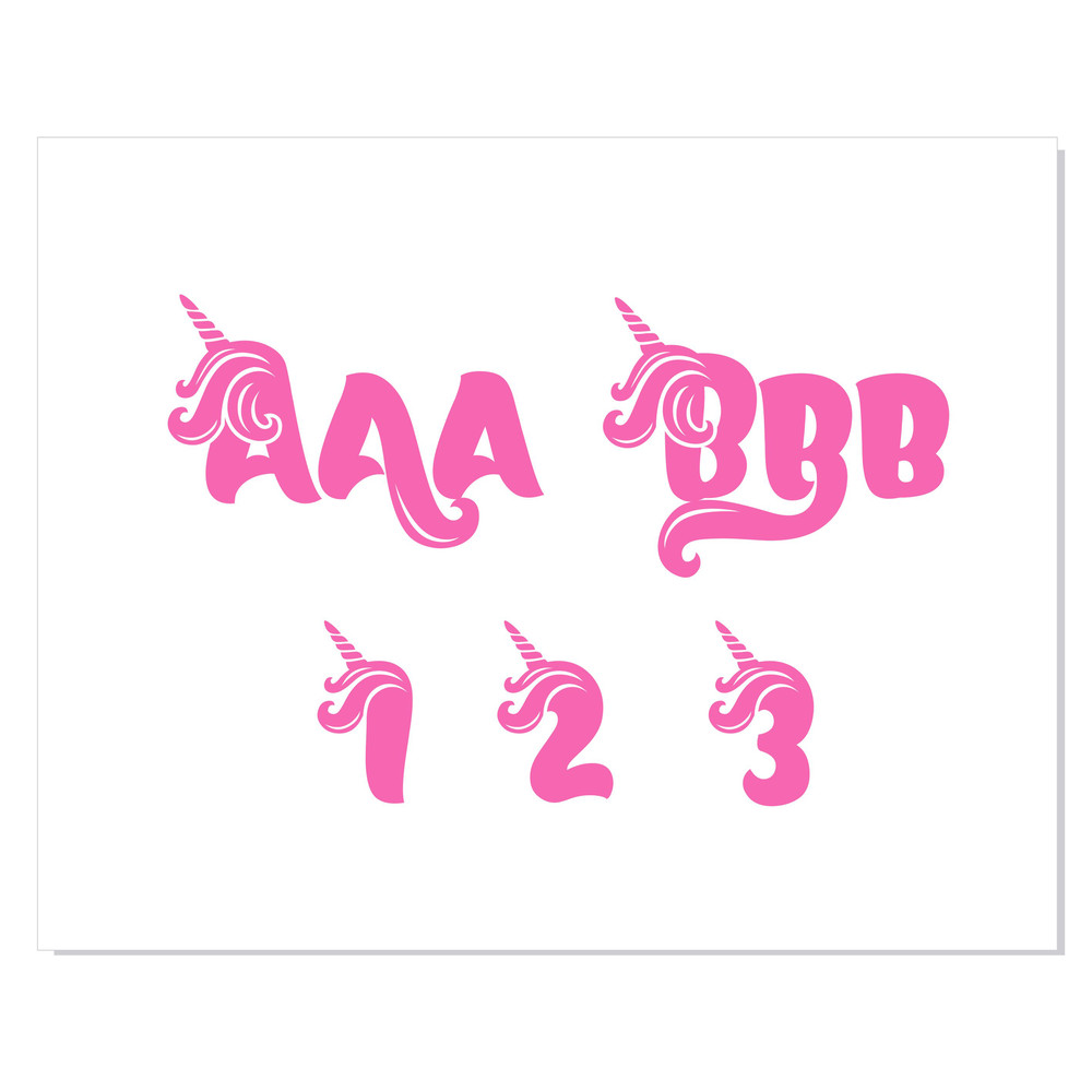 Unicorn Personalize 5.jpg