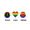 Untitled-8-01.png