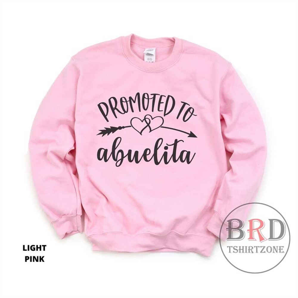 MR-1662023155931-promoted-to-abuelita-gift-for-abuela-abuelita-sweatshirt-light-pink.jpg