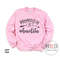 MR-1662023155931-promoted-to-abuelita-gift-for-abuela-abuelita-sweatshirt-light-pink.jpg