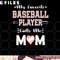 Womens My Favorite Baseball Player Calls Me Mom, Cute Mother s Day png, digital download copy.jpg