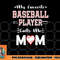Womens My Favorite Baseball Player Calls Me Mom, Cute Mother s Day png, digital download copy.jpg
