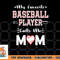 Womens My Favorite Baseball Player Calls Me Mom, Cute Mother s Day png, digital download copy.jpg