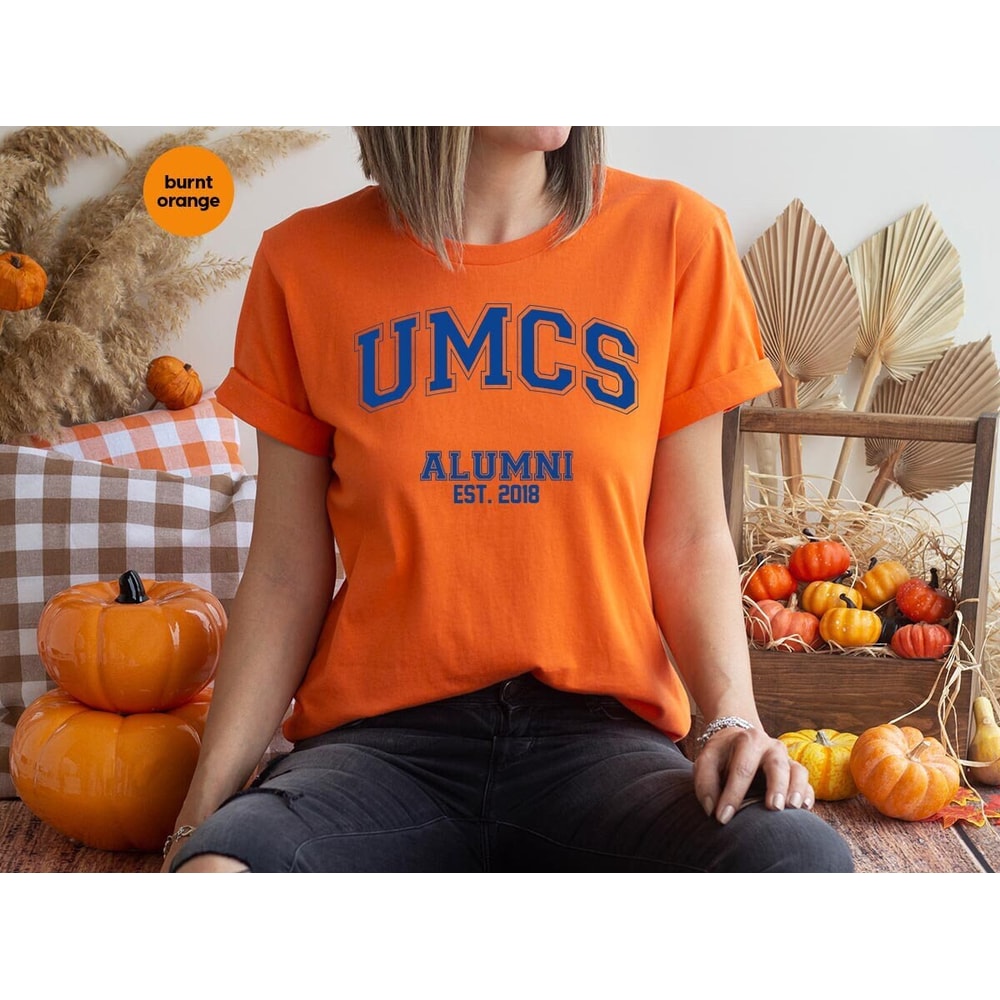 UMSC ALUMNI EST2018 - 1.jpg