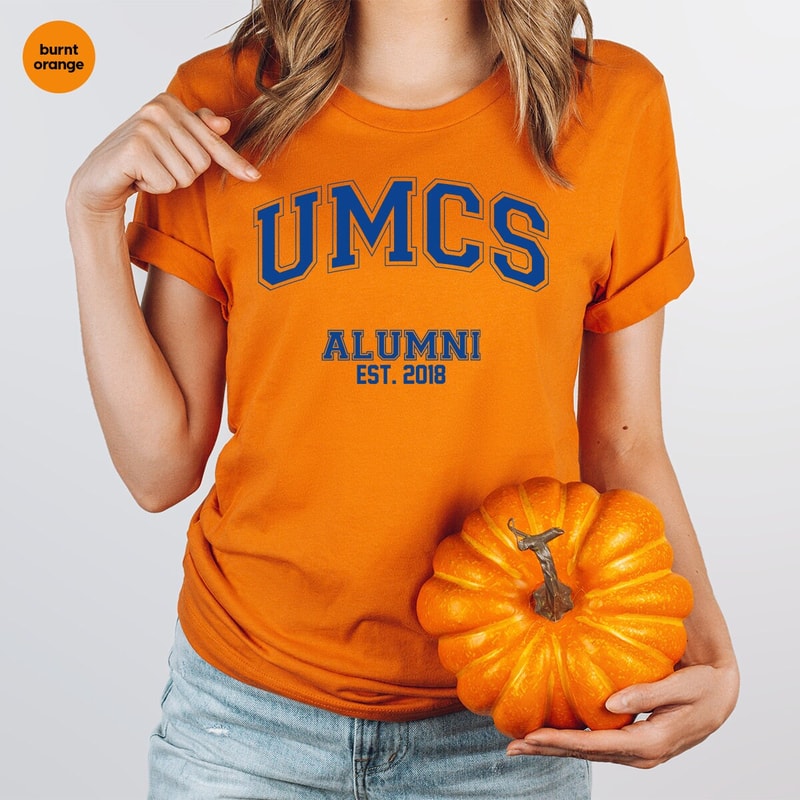 UMSC ALUMNI EST2018 - 2.jpg